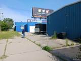 15921 8 MILE - Photo 3