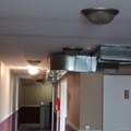 15921 8 MILE - Photo 30