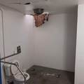 15921 8 MILE - Photo 32
