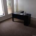 15921 8 MILE - Photo 34