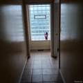 15921 8 MILE - Photo 37