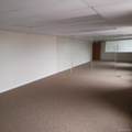 15921 8 MILE - Photo 39