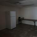 15921 8 MILE - Photo 41