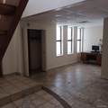 15921 8 MILE - Photo 42
