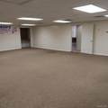 15921 8 MILE - Photo 43