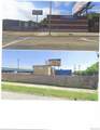 15921 8 MILE - Photo 5