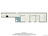 15921 8 MILE - Photo 9