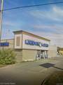 15300 Telegraph - Photo 1