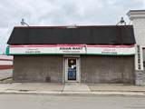 10224 Conant - Photo 1
