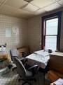 10224 Conant - Photo 10