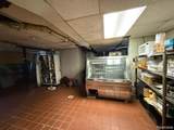 10224 Conant - Photo 11