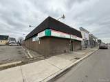 10224 Conant - Photo 2