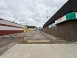 10224 Conant - Photo 3
