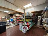10224 Conant - Photo 4