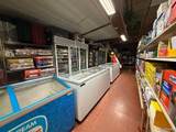 10224 Conant - Photo 6