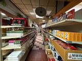 10224 Conant - Photo 7