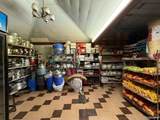 10224 Conant - Photo 9