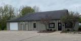 3374 Center - Photo 1