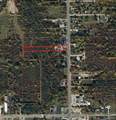 3374 Center - Photo 10