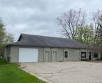 3374 Center - Photo 2