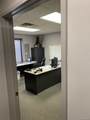 3374 Center - Photo 4