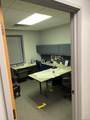 3374 Center - Photo 5