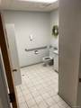 3374 Center - Photo 6
