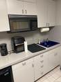 3374 Center - Photo 7