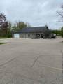 3374 Center - Photo 9