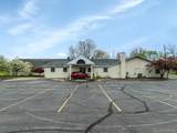 3750 Pontiac Lake - Photo 22