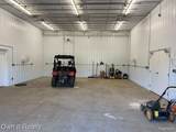 788 Hubbard - Photo 16