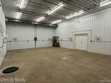 788 Hubbard - Photo 21