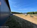 788 Hubbard - Photo 23