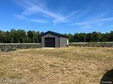 788 Hubbard - Photo 24