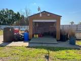 788 Hubbard - Photo 27