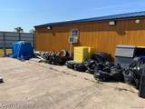 788 Hubbard - Photo 28