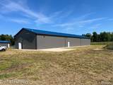 788 Hubbard - Photo 29