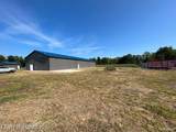 788 Hubbard - Photo 30