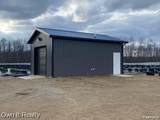 788 Hubbard - Photo 6