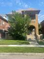 3208 Pasadena - Photo 1