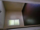 3208 Pasadena - Photo 2