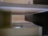 3208 Pasadena - Photo 4
