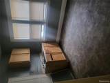3208 Pasadena - Photo 5