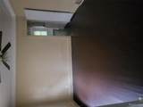 3208 Pasadena - Photo 6