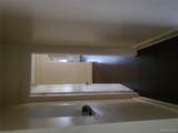 3208 Pasadena - Photo 7
