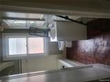 3208 Pasadena - Photo 8