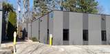 265 Harris - Photo 1