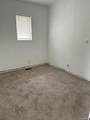 1724 Custer - Photo 10
