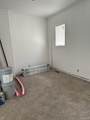 1724 Custer - Photo 11