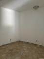 1724 Custer - Photo 12